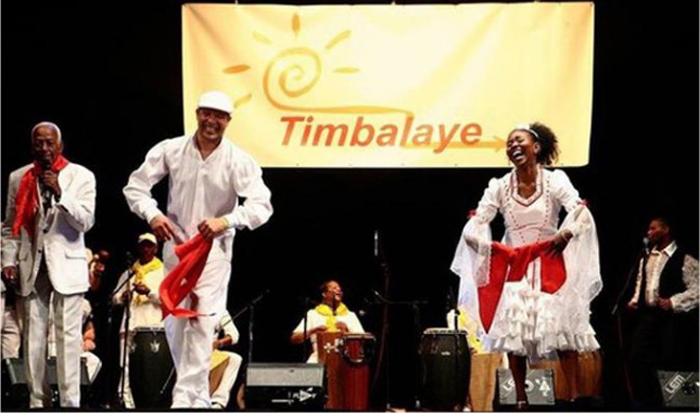 Festival Timbalaye. Foto: Radio Cadena Habana festival-timbalaye-foto-cadena-habana.jpg